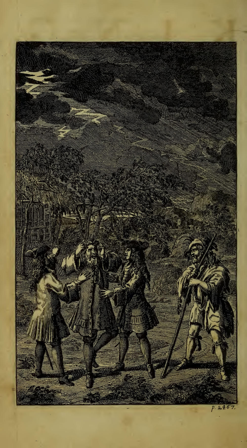 Image of page 408